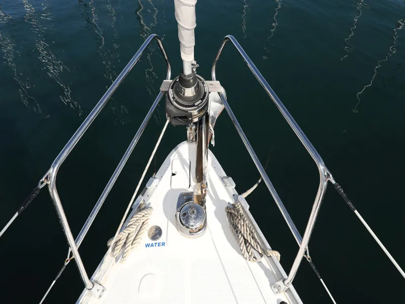 Image slide 204060