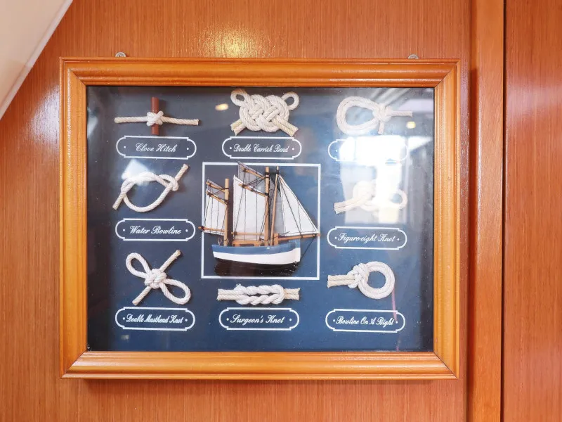 Image slide 204065