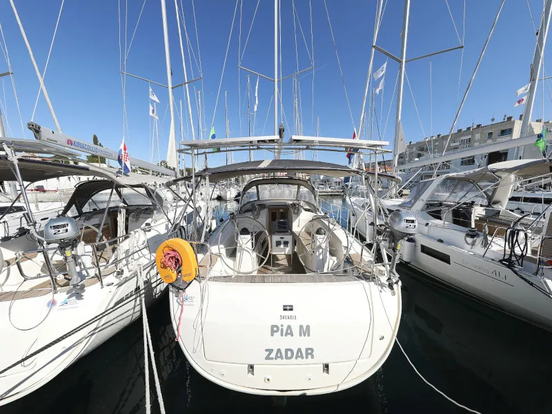 Image slide 204066