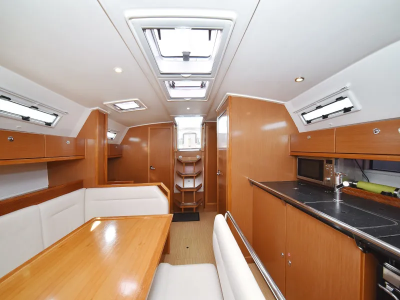Image slide 204068