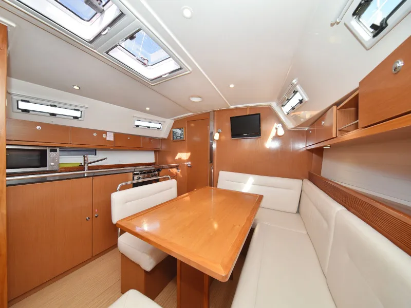 Image slide 204069