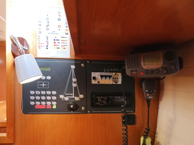 Image slide 204073