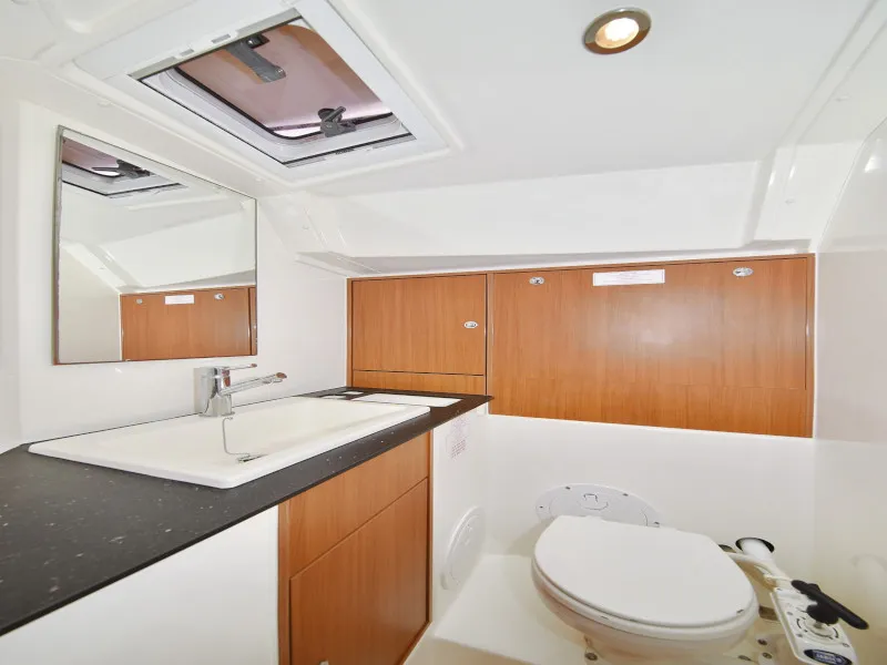 Image slide 204078