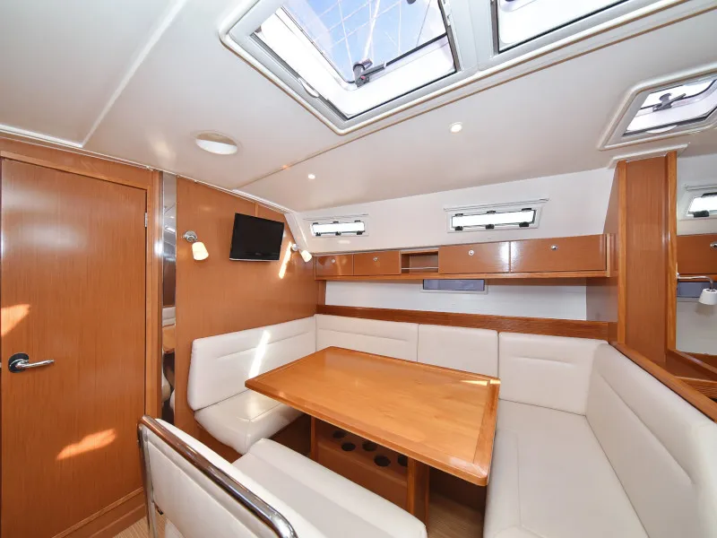 Image slide 204079