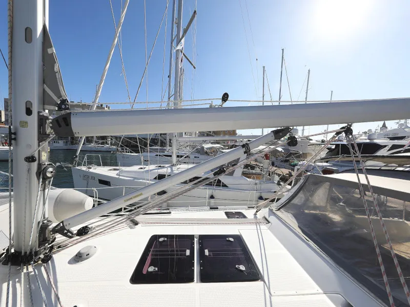Image slide 204084