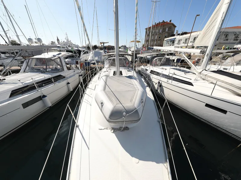 Image slide 204085