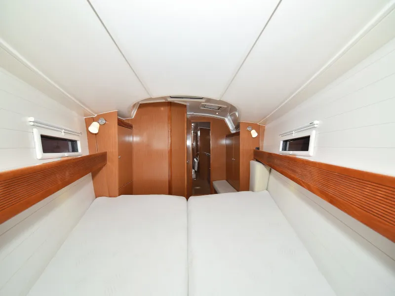 Image slide 204087