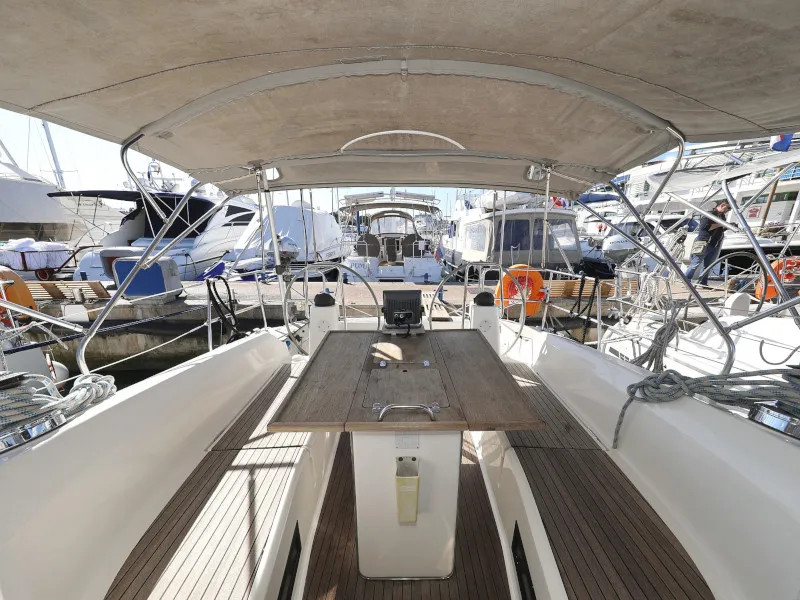 Image slide 204089