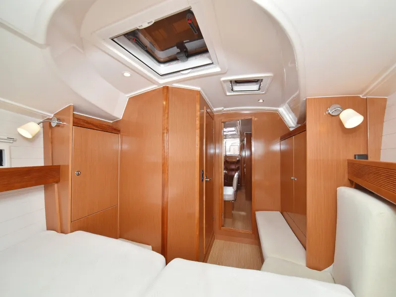 Image slide 204091