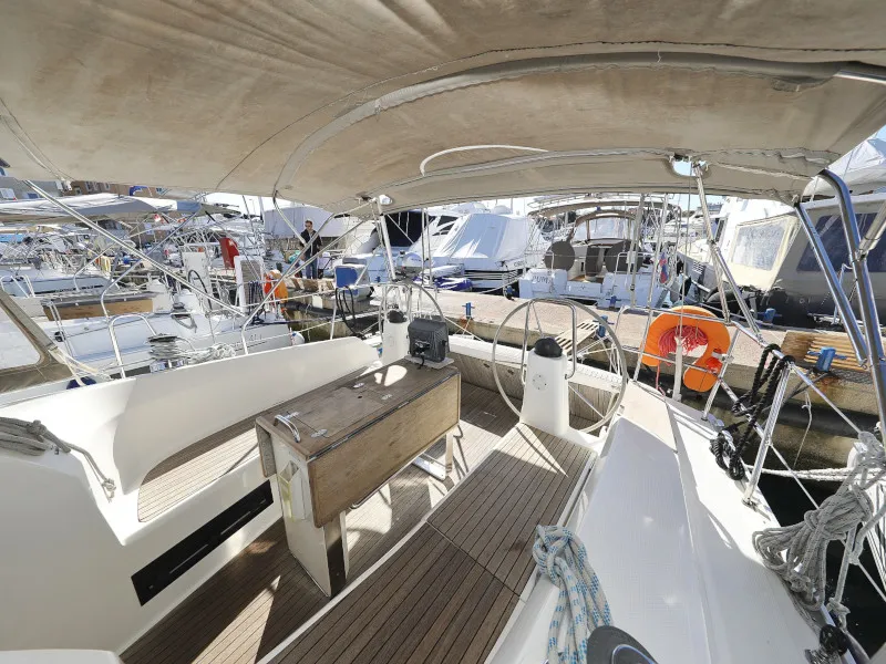 Image slide 204092