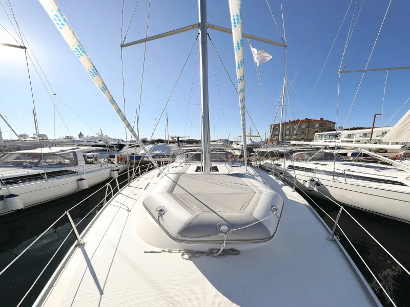 Image slide 204094