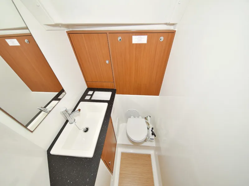 Image slide 204095
