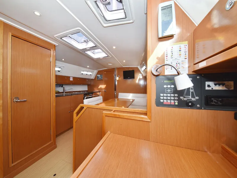 Image slide 204096