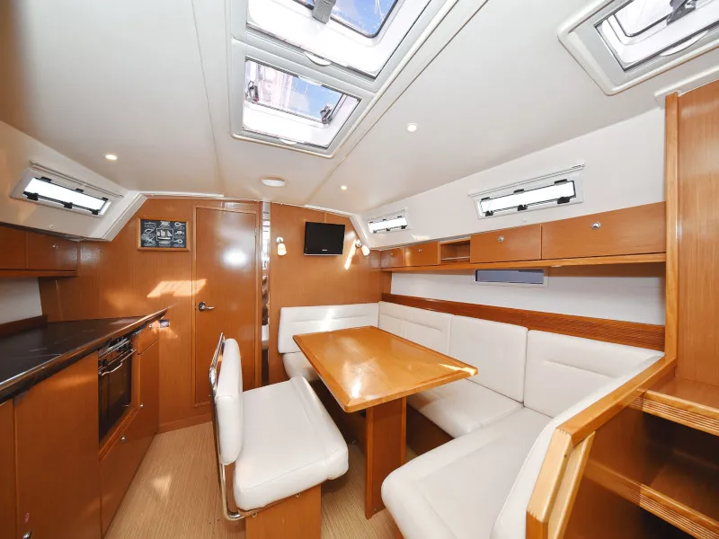 Image slide 204103
