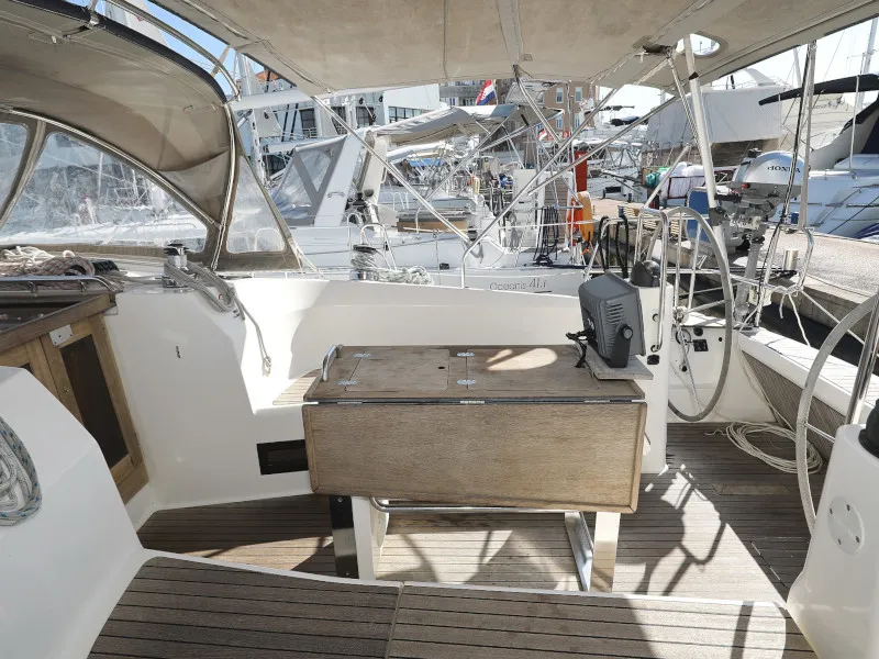 Image slide 204104