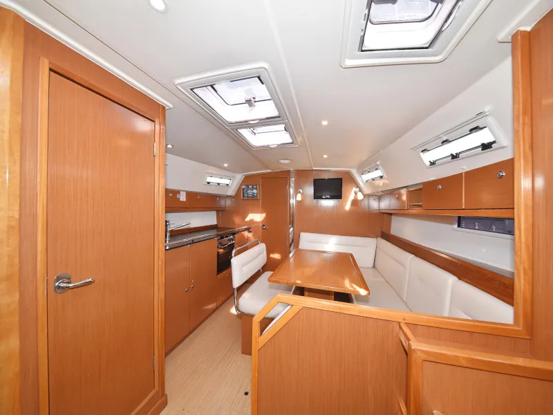 Image slide 204105