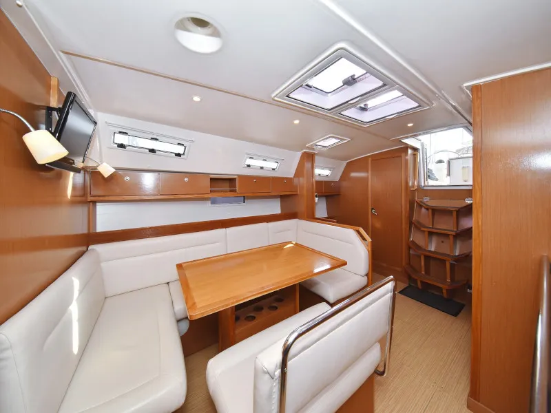 Image slide 204106