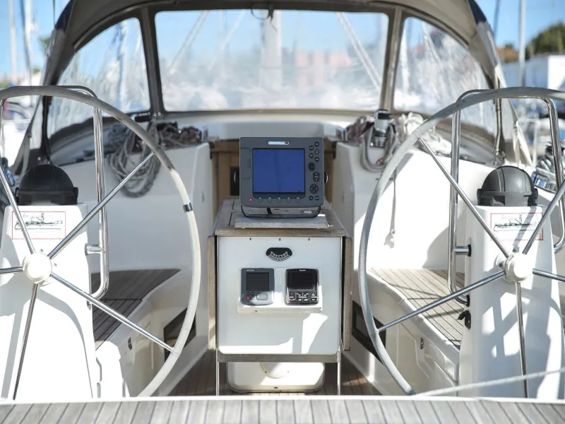 Image slide 204107