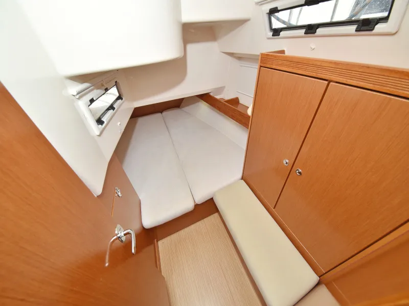 Image slide 204108