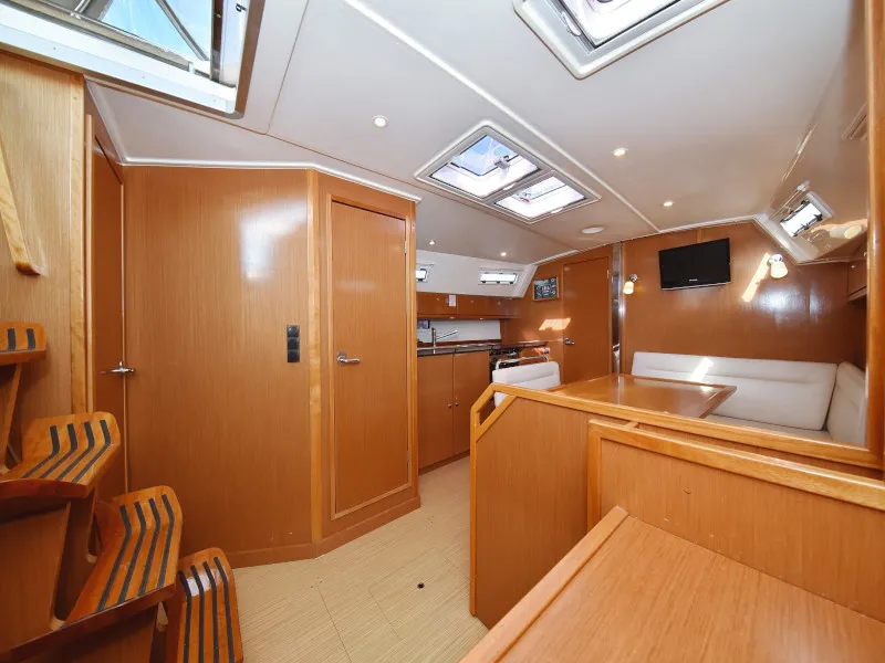 Image slide 204109