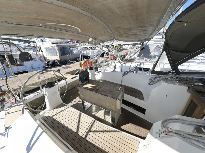 Image slide 204115
