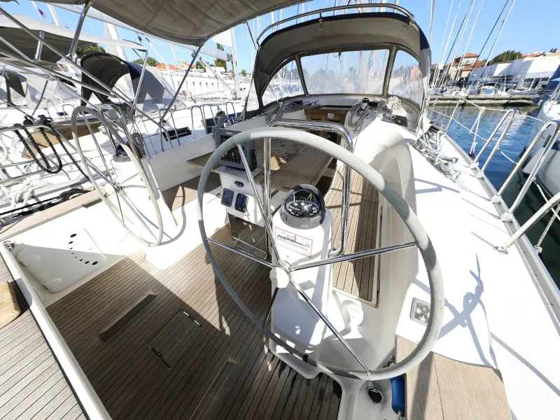 Image slide 204116