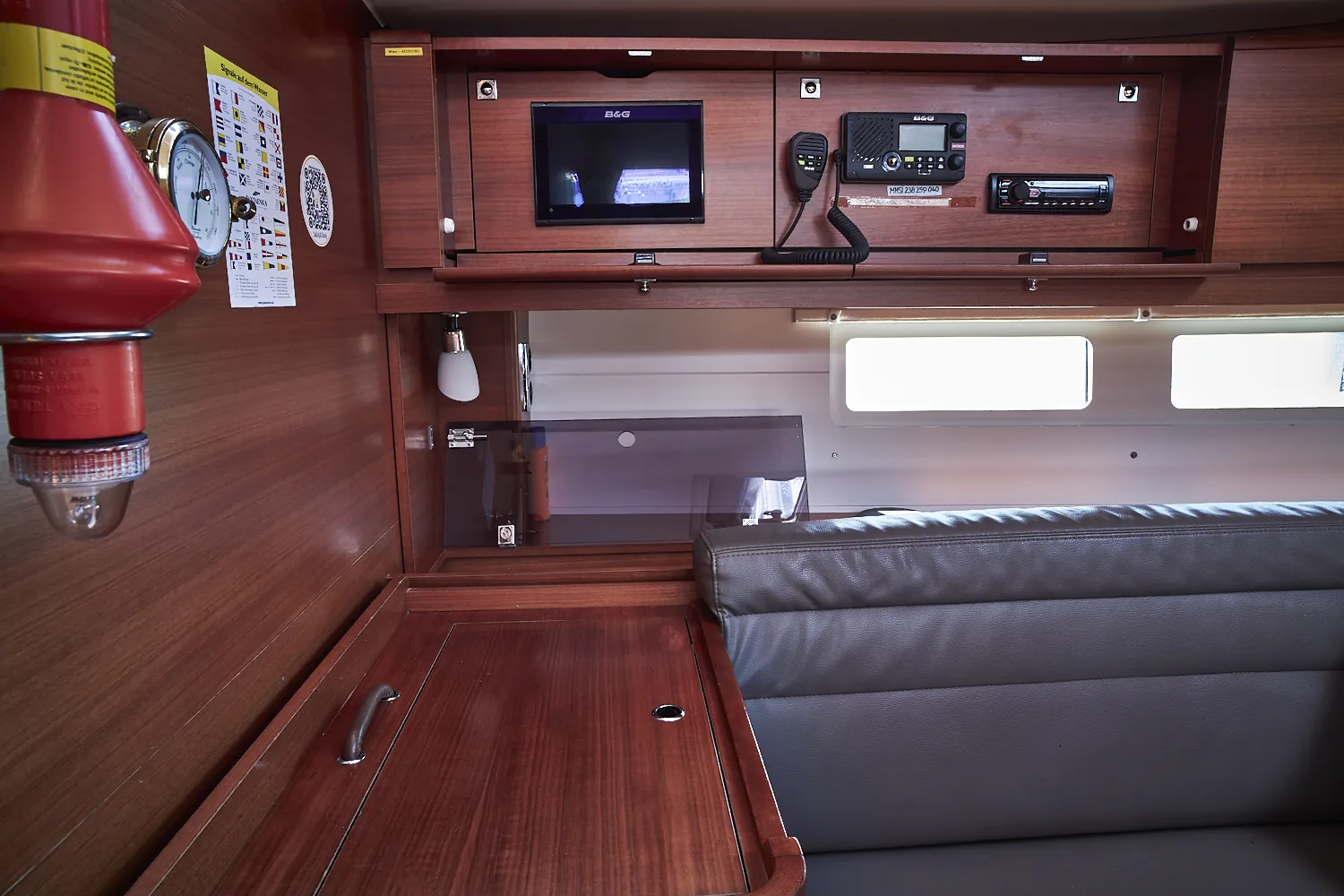 Image slide 20412