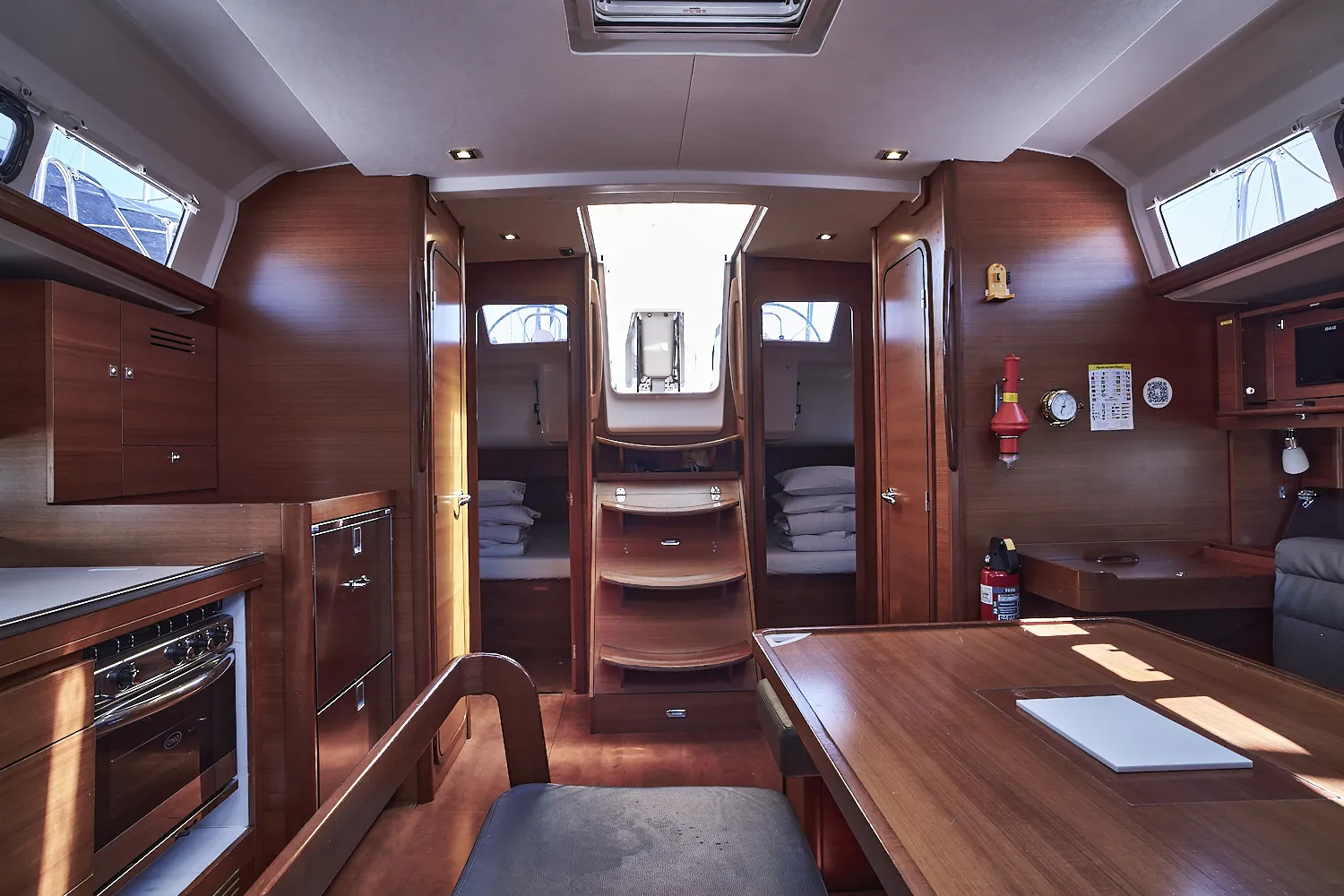 Image slide 20415