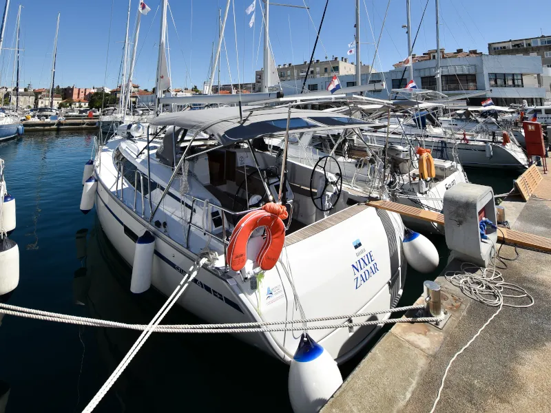 Image slide 204248