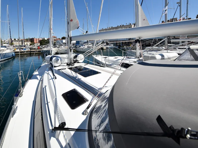 Image slide 204255