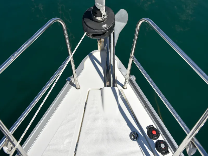 Image slide 204259