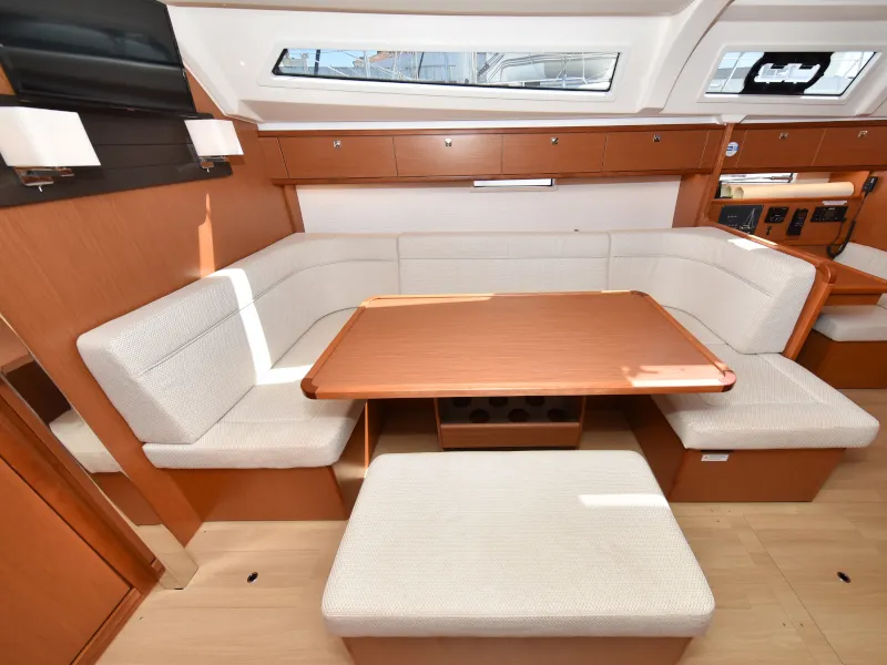 Image slide 204290