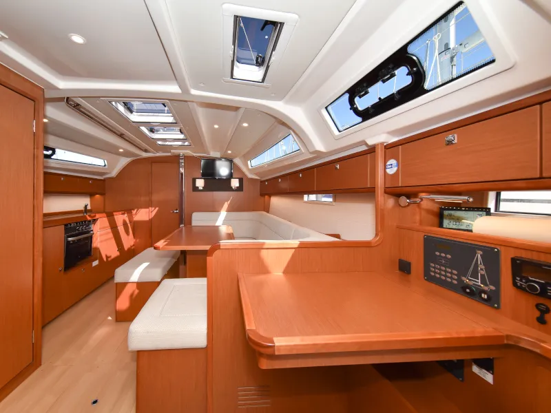Image slide 204292
