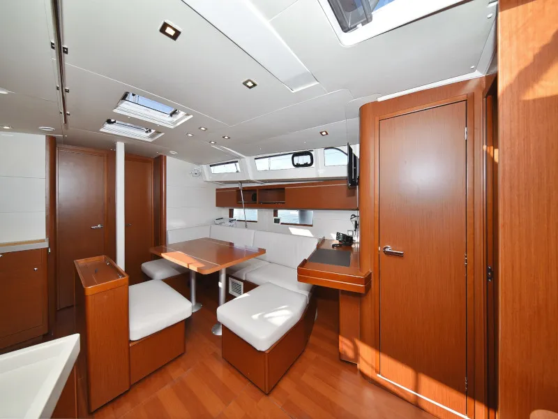Image slide 204396