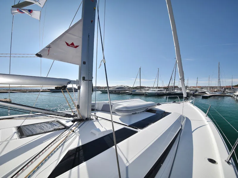 Image slide 204398