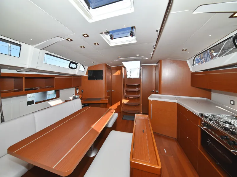Image slide 204403