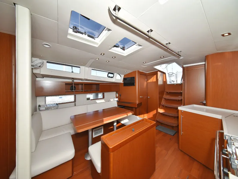 Image slide 204406