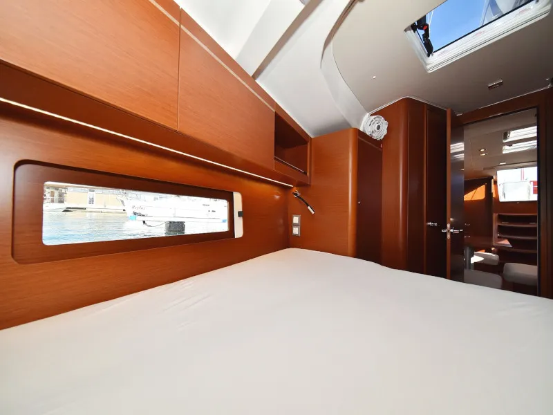 Image slide 204412