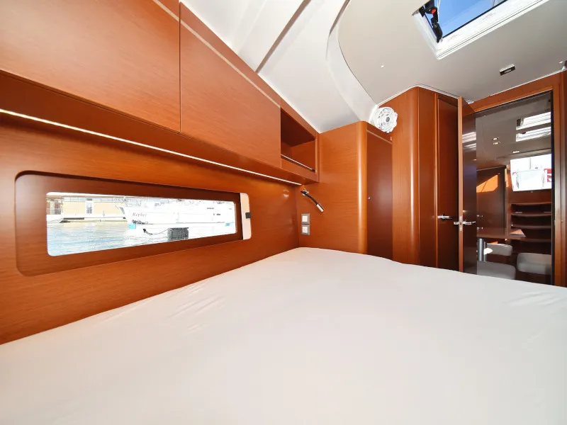 Image slide 204413