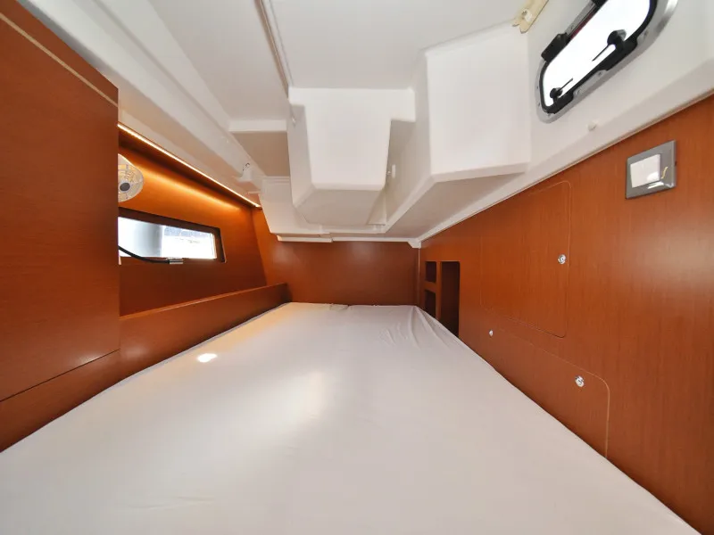 Image slide 204414