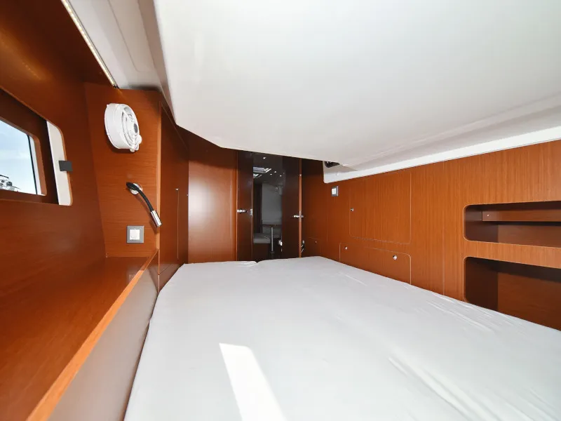 Image slide 204418