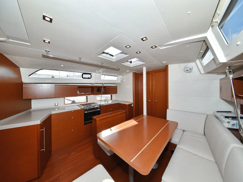 Image slide 204425