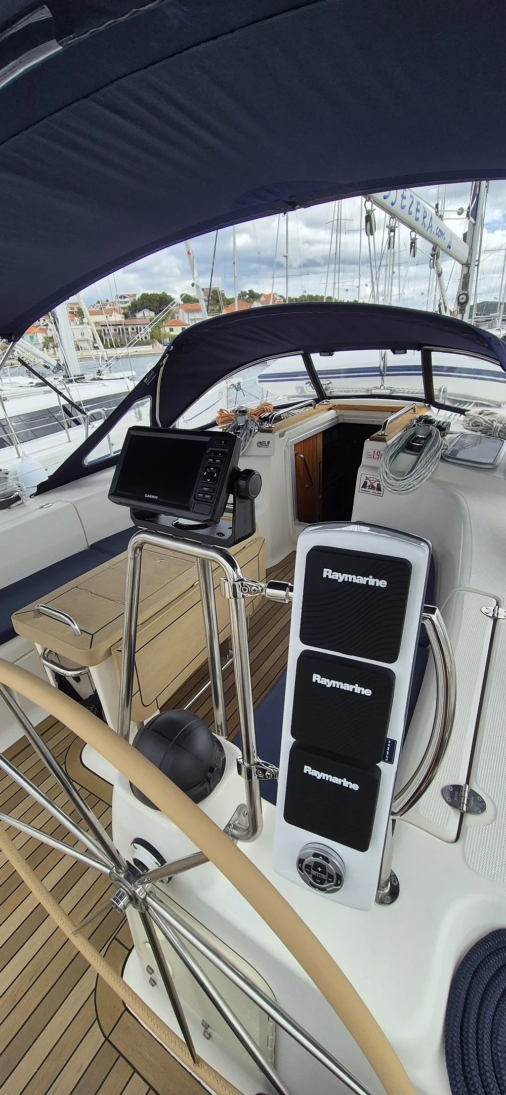 Image slide 20443
