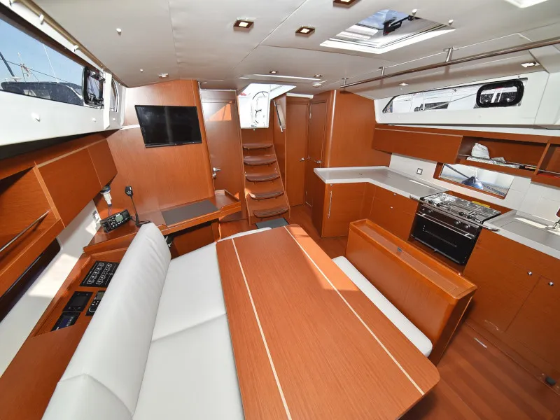 Image slide 204430
