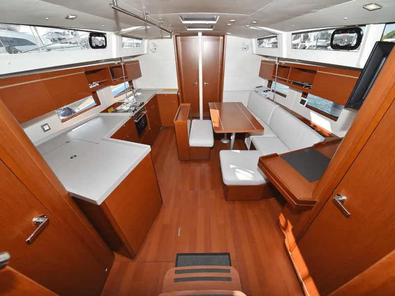 Image slide 204436