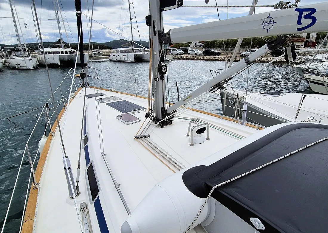 Image slide 20445