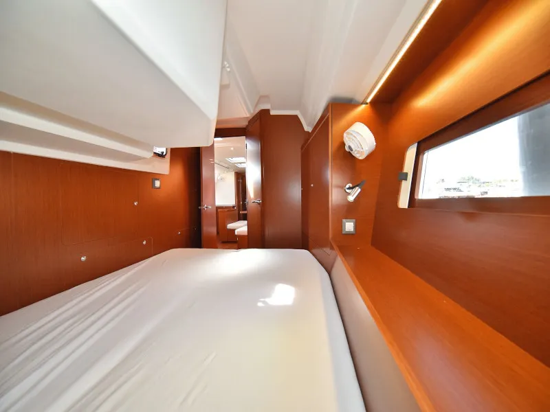 Image slide 204457