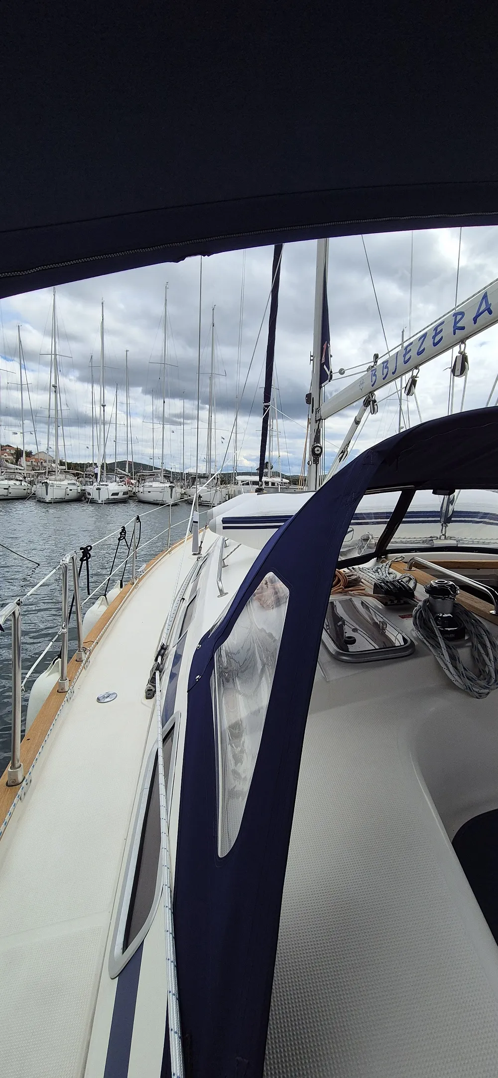 Image slide 20446