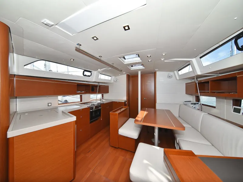 Image slide 204468