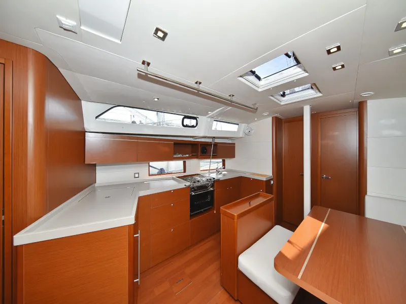 Image slide 204473